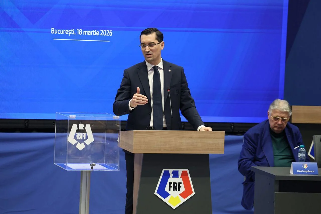 Ilie Drăgan după alegeri, în context media