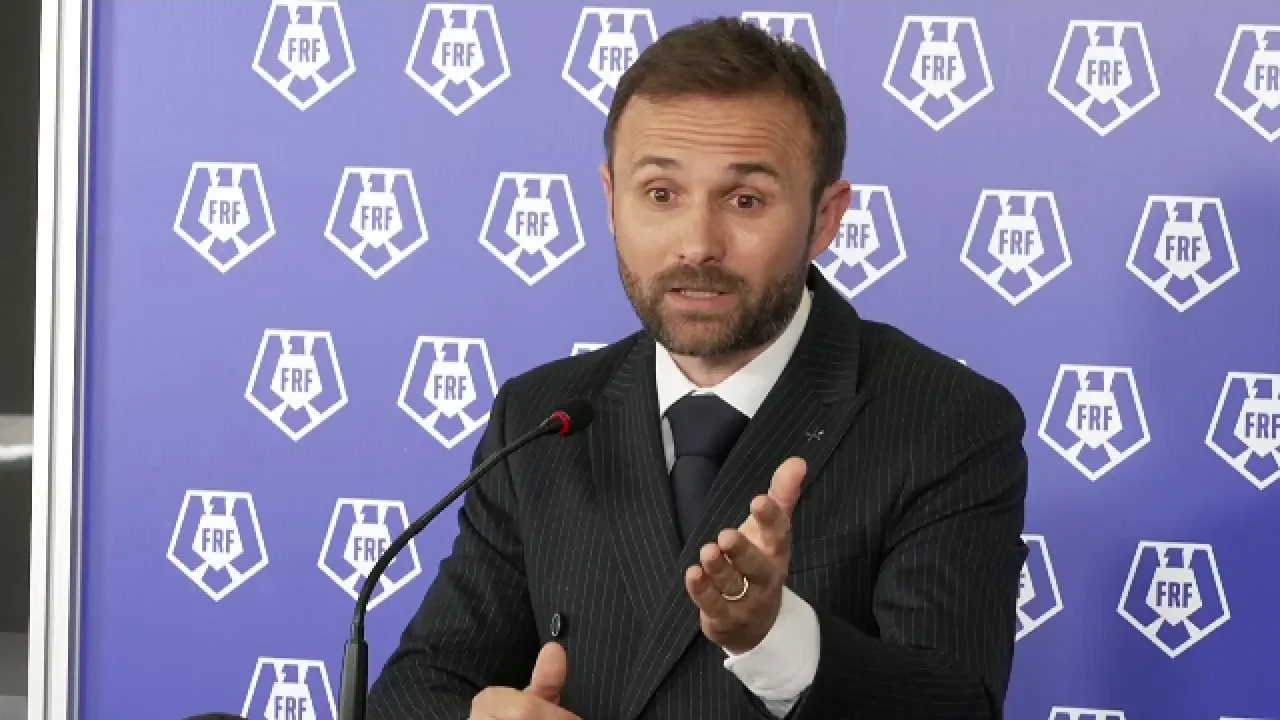 Ilie Drăgan după alegeri, în context media