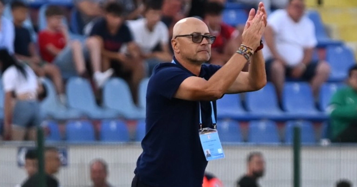 Cadru asociat relatărilor media din ziua alegerilor